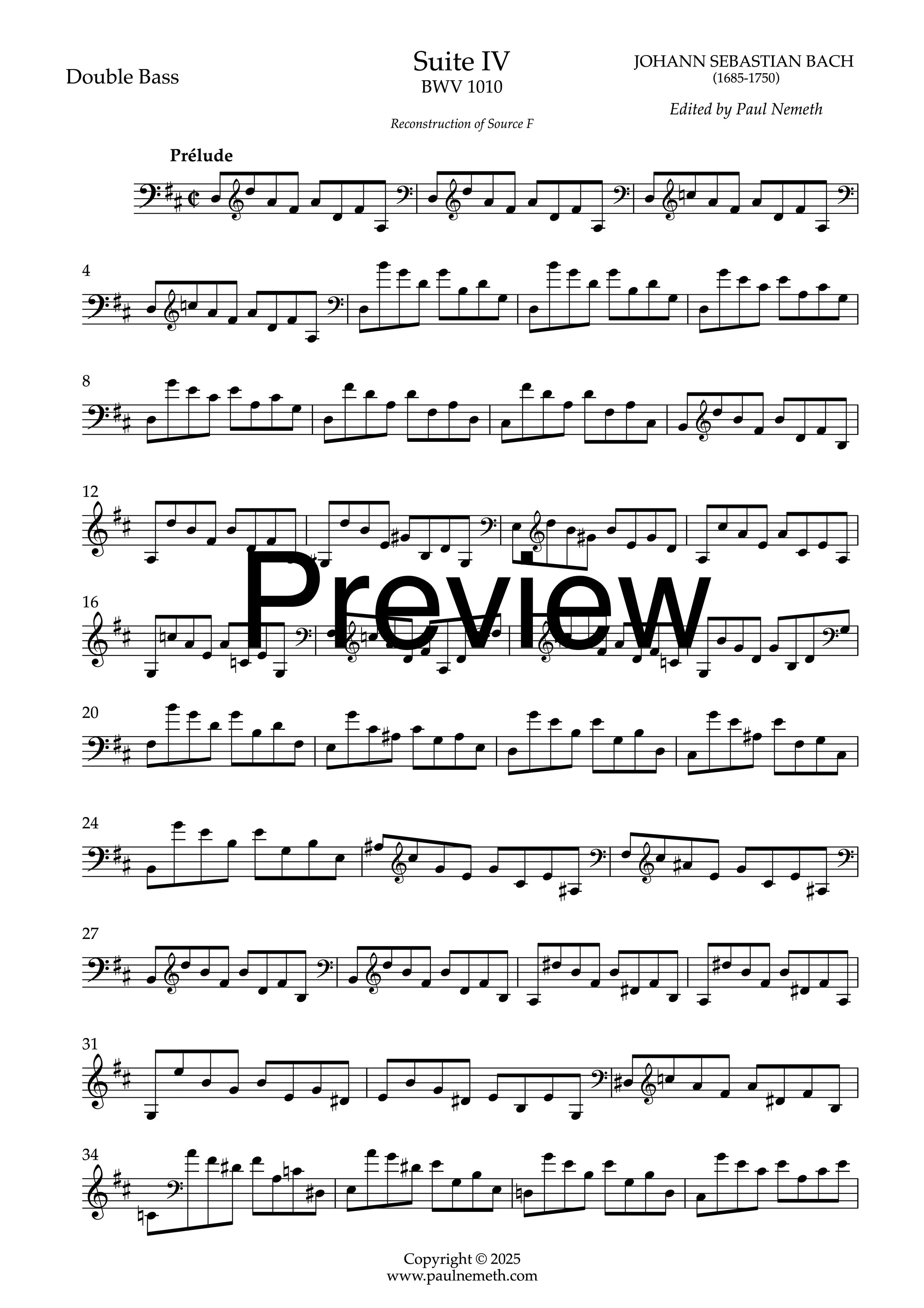 Preview+1.jpg?format=1000w